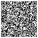 QR code with Mitchell Furniture contacts