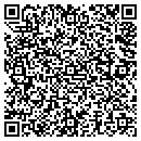 QR code with Kerrville Bus Lines contacts