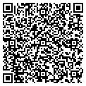 QR code with Eckerd contacts