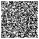 QR code with Ritter Lumber contacts