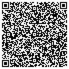QR code with International Rite Way Prods contacts