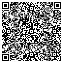 QR code with Science Spectrum contacts