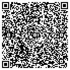QR code with Information Management Rsrcs contacts