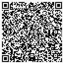 QR code with Star Instruments Inc contacts