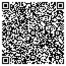 QR code with Pohl Corp contacts