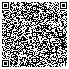 QR code with Protech Electronics contacts