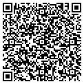 QR code with Floyd Boen contacts