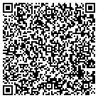 QR code with Absolute Power Wash contacts