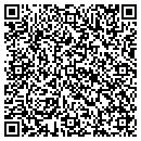 QR code with VFW Post 10427 contacts