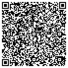 QR code with Greater Opp of Permn Basn Inc contacts