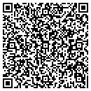 QR code with Loya Drywall contacts