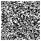 QR code with An Experience To Remember contacts