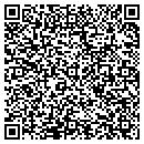 QR code with Willies TS contacts