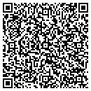 QR code with Care Shelter contacts