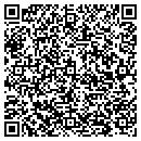 QR code with Lunas Auto Repair contacts
