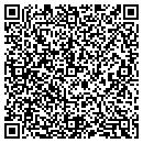 QR code with Labor On Demand contacts