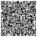 QR code with Dolores Gomez contacts