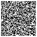 QR code with West Houston Institute contacts