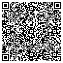 QR code with School Solutions Service contacts