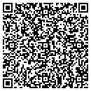 QR code with Tuneup Express contacts