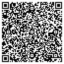 QR code with Swords Music Co contacts