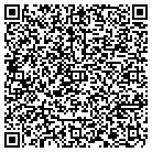 QR code with Len Langman Painting & Roofing contacts