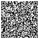QR code with Cash & Go contacts
