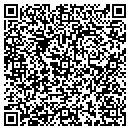 QR code with Ace Construction contacts