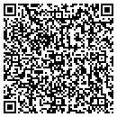 QR code with Hi-Tek Automotive contacts
