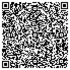 QR code with US Small Business Adm contacts