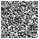 QR code with Taylor Building Inspection contacts