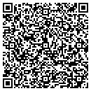QR code with River Auto Service contacts