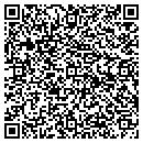 QR code with Echo Construction contacts