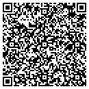QR code with A-1 Pagers & Cellular contacts