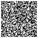 QR code with Flow Lock Machine contacts