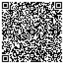 QR code with Selecta-Page contacts