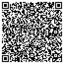 QR code with Lynette Weems Daycare contacts