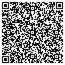 QR code with Geo Dynamics contacts