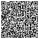 QR code with Paul Andrews PHD contacts