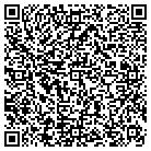 QR code with Prentiss Properties Trust contacts