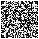 QR code with Charles Janner contacts