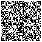 QR code with Tomahawk Gallery & Showroom contacts