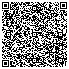 QR code with Cdmr Properties LLC contacts