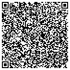 QR code with Good Hope Freewill Baptist Charity contacts