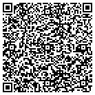 QR code with Schellinger Spring Inc contacts