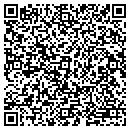 QR code with Thurman Vending contacts