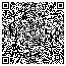 QR code with Texas Threads contacts