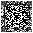 QR code with Kertel Security Systems contacts