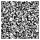 QR code with Classic Grill contacts