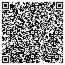 QR code with Trendspring LLC contacts